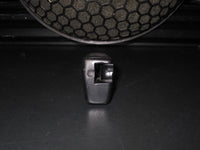 82 83 84 85 86 Toyota Supra OEM Seat Recyliner Release Knob - Left