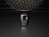 82 83 84 85 86 Toyota Supra OEM Seat Recyliner Release Knob - Left
