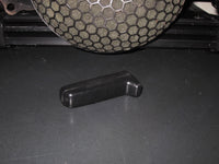 82 83 84 85 86 Toyota Supra OEM Seat Recyliner Release Knob - Left