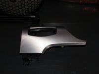 15-21 Ford Mustang OEM Dash Headlight Switch Bezel Cover Trim