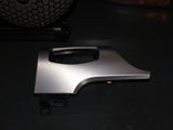 15-21 Ford Mustang OEM Dash Headlight Switch Bezel Cover Trim