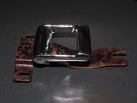 79 80 81 82 83 84 85 Mazda RX7 OEM Interior Door Handle - Right