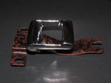 79 80 81 82 83 84 85 Mazda RX7 OEM Interior Door Handle - Right