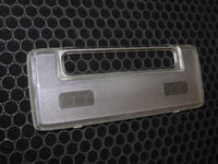 91-01 Acura NSX OEM Interior Dome Map Light Lens