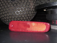 90 91 92 93 94 95 96 Nissan 300ZX OEM Rear Side Marker Light - Left