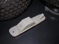 90 91 92 93 94 95 96 Nissan 300ZX OEM Rear Side Marker Light - Left
