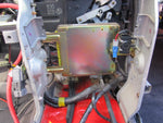 94 95 96 97 Mitsubishi 3000GT OEM Engine Computer ECU - A/T NA
