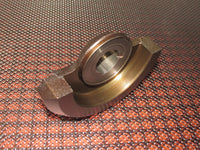 2004-2008 Mazda RX8 OEM 13B Eccentric Shaft Balance Weight - Front