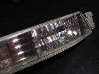 91-01 Acura NSX OEM Front Bumper Turn Signal Light Lamp - Left