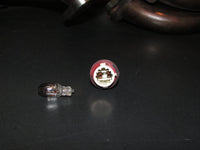 00 01 02 03 04 05 Mitsubishi Eclipse OEM Rear Corner Side Marker Light Bulb Socket