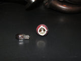 00 01 02 03 04 05 Mitsubishi Eclipse OEM Rear Corner Side Marker Light Bulb Socket