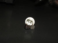 00 01 02 03 04 05 Mitsubishi Eclipse OEM Rear Corner Side Marker Light Bulb Socket