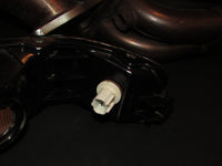 00 01 02 03 04 05 Mitsubishi Eclipse OEM Rear Corner Side Marker Light Bulb Socket