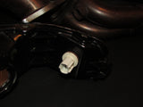 00 01 02 03 04 05 Mitsubishi Eclipse OEM Rear Corner Side Marker Light Bulb Socket