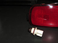 00 01 02 03 04 05 Mitsubishi Eclipse OEM Rear Corner Side Marker Light Bulb Socket
