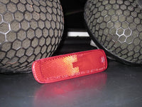 90 91 92 93 94 95 96 Nissan 300ZX OEM Rear Side Marker Light - Right