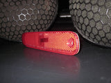 90 91 92 93 94 95 96 Nissan 300ZX OEM Rear Side Marker Light - Right