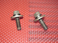 90-93 Mazda Miata OEM Cam Gear Mounting Bolts