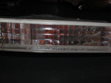 91-01 Acura NSX OEM Front Bumper Turn Signal Light Lamp - Right