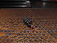 86 87 88 89 90 91 Mazda RX7 OEM Vacuum Hose & Ignition Wires Holder Clip