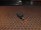 86 87 88 89 90 91 Mazda RX7 OEM Vacuum Hose & Ignition Wires Holder Clip