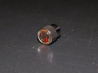 11-19 Porsche 991 911 OEM Tire Valve Stem Cap