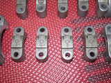 90 91 92 93 Mazda Miata OEM Camshaft Main Bearing Cap Set