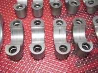 90 91 92 93 Mazda Miata OEM Camshaft Main Bearing Cap Set