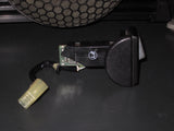 82 83 84 85 86 Toyota Supra OEM Rear Defroster Defogger Switch