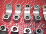 90 91 92 93 Mazda Miata OEM Camshaft Main Bearing Cap Set