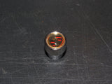 11-19 Porsche 991 911 OEM Tire Valve Stem Cap