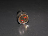 11-19 Porsche 991 911 OEM Tire Valve Stem Cap