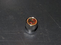 12 13 14 15 16 17 18 19 20 Porsche 991 911 OEM Tire Valve Stem Cap