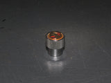 11-19 Porsche 991 911 OEM Tire Valve Stem Cap