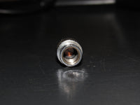 11-19 Porsche 991 911 OEM Tire Valve Stem Cap