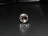 11-19 Porsche 991 911 OEM Tire Valve Stem Cap
