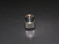 11-19 Porsche 991 911 OEM Tire Valve Stem Cap