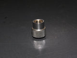 11-19 Porsche 991 911 OEM Tire Valve Stem Cap