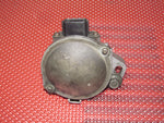 90-93 Mazda Miata OEM CAS Cam Angle Sensor