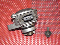 90-93 Mazda Miata OEM CAS Cam Angle Sensor