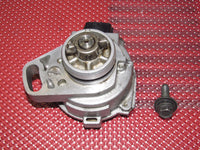90-93 Mazda Miata OEM CAS Cam Angle Sensor