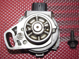 90-93 Mazda Miata OEM CAS Cam Angle Sensor