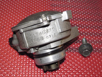 90-93 Mazda Miata OEM CAS Cam Angle Sensor