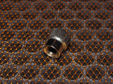 11-19 Porsche 991 911 OEM Tire Valve Stem Cap