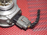 90-93 Mazda Miata OEM CAS Cam Angle Sensor Pigtail Harness