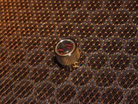 11-19 Porsche 991 911 OEM Tire Valve Stem Cap