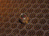 11-19 Porsche 991 911 OEM Tire Valve Stem Cap