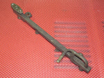 90-93 Mazda Miata 1.6L OEM Fuel Rail