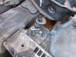 94 95 96 97 Mitsubishi 3000GT NA OEM A/T Transmission Speed Sensor