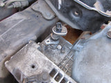 94 95 96 97 Mitsubishi 3000GT NA OEM A/T Transmission Speed Sensor